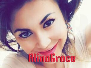 AlinaGrace