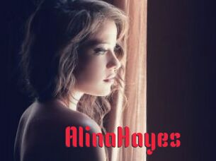 AlinaHayes