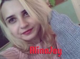 AlinaJey
