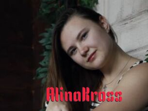 AlinaKross