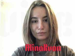 AlinaKvon