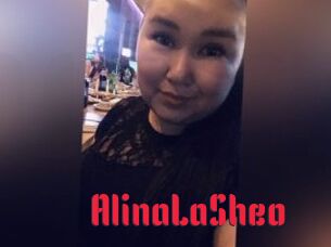 AlinaLaSheo