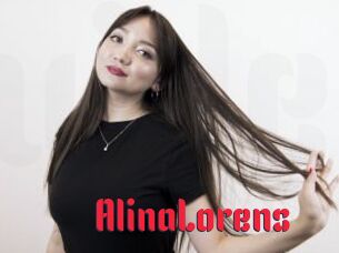AlinaLorens