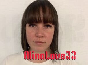 AlinaLove22