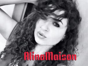 AlinaMaison