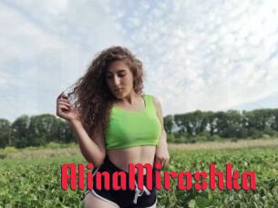 AlinaMiroshka