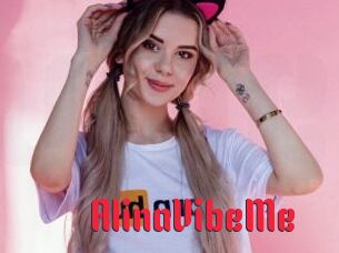AlinaVibeMe