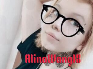 AlinaWang18