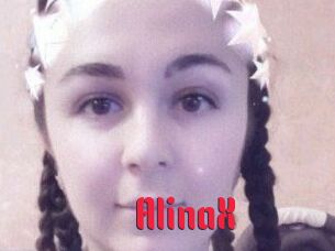 AlinaX_
