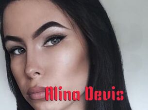 Alina_Devis