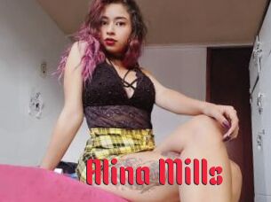 Alina_Mills