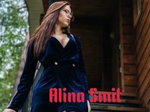 Alina_Smit