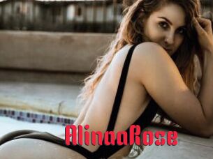 AlinaaRose