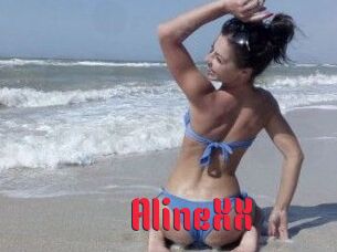 AlineXX