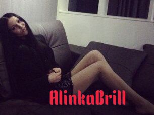 AlinkaBrill