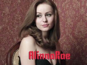 AlinnaRae