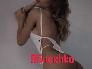 Alinochko