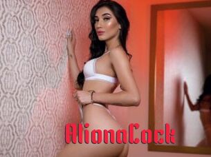 AlionaCock