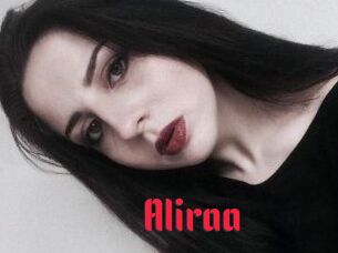 Aliraa