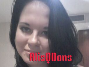 AlisQDans