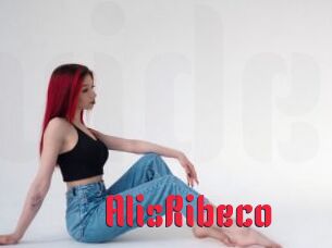 AlisRibeco