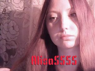 Alisa5555