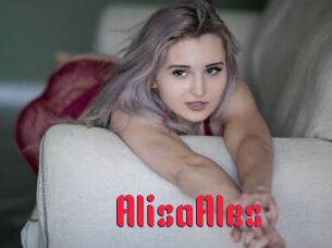 AlisaAles