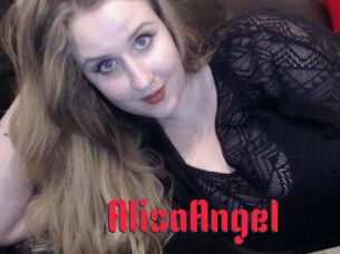 AlisaAngel