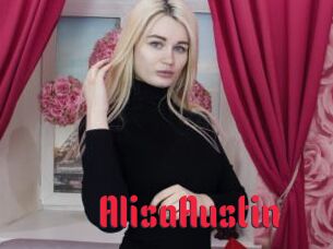 AlisaAustin