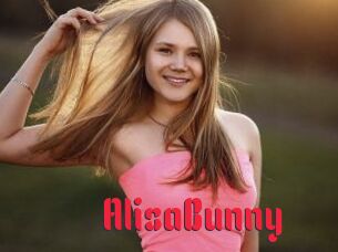 AlisaBunny