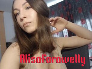AlisaFarawelly
