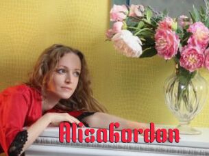 AlisaGordon