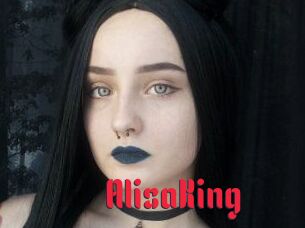 AlisaKing