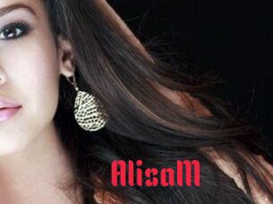Alisa_M