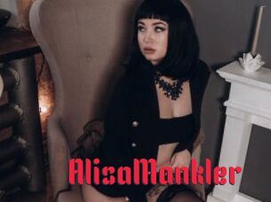 AlisaMankler