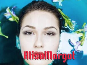 AlisaMargot