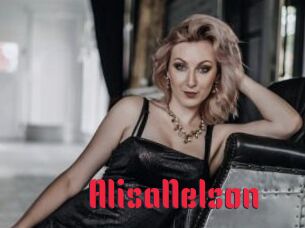 AlisaNelson