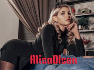 AlisaOlsen