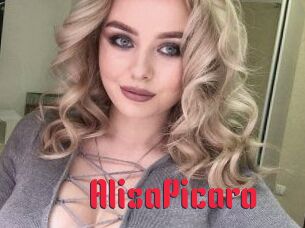 Alisa_Picaro