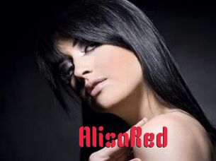 AlisaRed