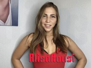 AlisaRousi