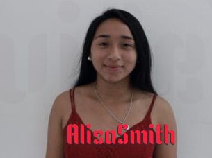 AlisaSmith