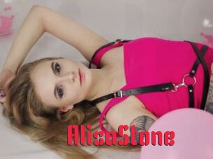 AlisaStone