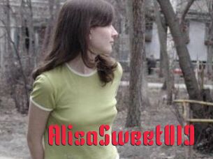 AlisaSweet019