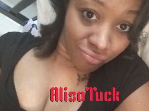 AlisaTuck
