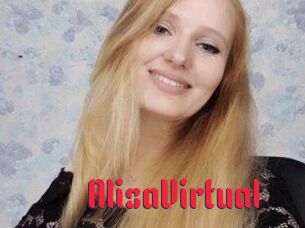 AlisaVirtual