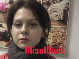 AlisaWuds