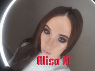 Alisa_18