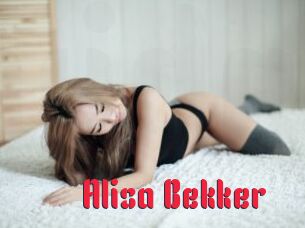 Alisa_Bekker