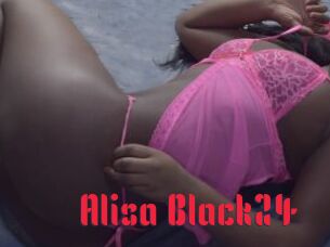Alisa_Black24